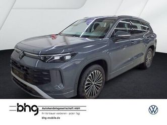 tayron life 1,5 etsi opf 110 kw dsg