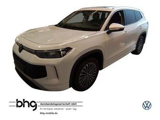 tayron life 1,5 etsi opf 110 kw dsg