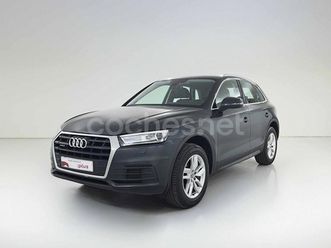 vehículo de sustitución