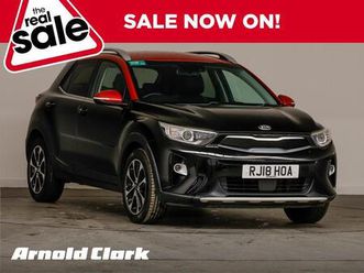 1.0 t-gdi first edition euro 6 (start/stop) 5dr