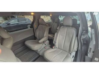 le אוט׳ 3.5 (233 כ״ס)