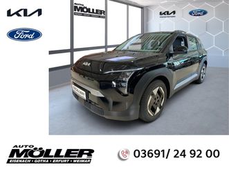 58.3 air p1 sitzheizung wärmepumpe led pdc v+h