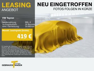 tayron 1.5 etsi dsg life pano lm18 ahk