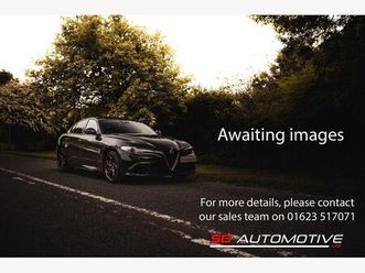 3.0d v6 s sportbrake auto euro 6 (start/stop) 5dr