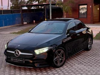 mercedes-benz classe a a 180 d 1.5, cx. a., 116cv