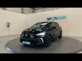 1.0 mpi-t 91ch intense 2024