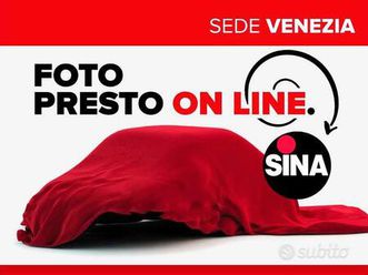 nissan x-trail 1.5 e-power tekna auto #biancotetto