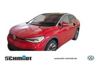 id.5 pro 210 kw sideassist acc wärmep. navi 19z...