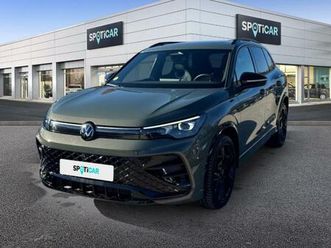 2.0 tdi 150ch r-line exclusive dsg7