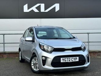 1.0 dpi 2 amt euro 6 (start/stop) 5dr