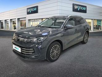 2.0 tdi 150ch dsg7 elegance