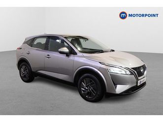 1-3-dig-t-mh-acenta-premium-5dr