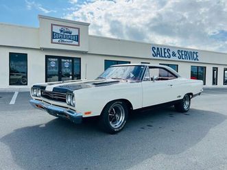 PLYMOUTH GTX 1969-plymouth-gtx