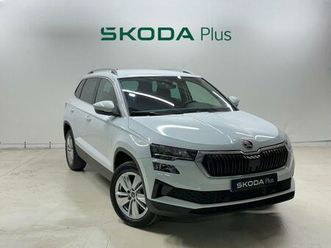 2.0 tdi selection dsg 110 kw (150 cv)
