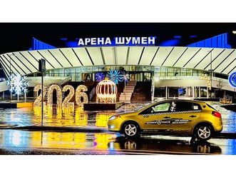 fiat bravo 1.4 4,200 eur