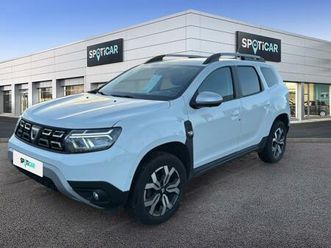 1.0 eco-g 100ch prestige + 4x2