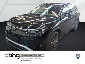 tayron life 1,5 etsi opf 110 kw dsg