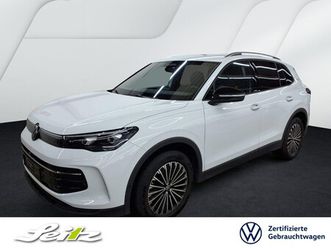 1.5 etsi *ahk*matrix*kamera*navi*