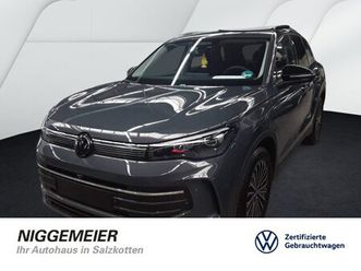 tiguan 2.0tdi dsg goal navi+kamera+acc+ahk
