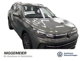 tiguan 2.0tdi dsg life navi+kamera+acc+ahk