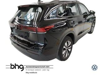 tiguan life 2,0 l tsi opf 4motion 150 kw