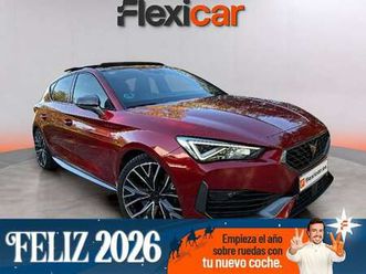 2.0 tsi vz dsg 221kw