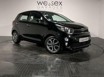 1.0 dpi 3 euro 6 (start/stop) 5dr