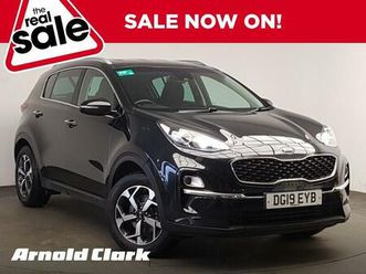 1.6 gdi 2 euro 6 (start/stop) 5dr