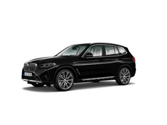 x3 xdrive30e