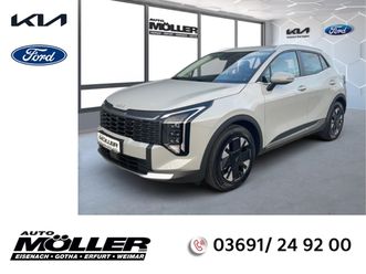 pe 1.6t vision awd dct komfort digit.-cockpit led-scheinw. spurfolgeass.