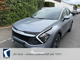 1.6 t-gdi mild-hybrid vision