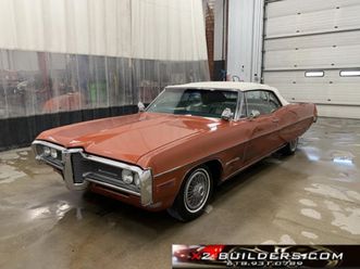 1968-pontiac-bonneville