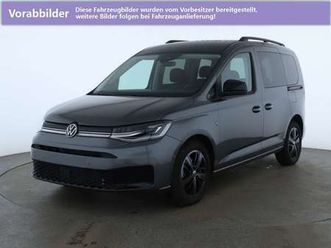 edition 1.5 tsi dsg (+acc-radar+navi) led