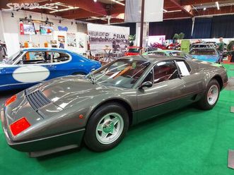 ferrari 512 bb