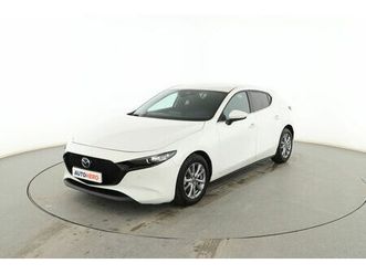 2.0 skyactiv-g mild-hybrid