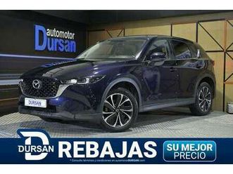 2.2 de 135kw 184cv evolution at