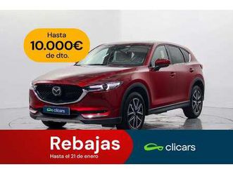 zenith cruise+roof+black leather 4wd aut. 129kw