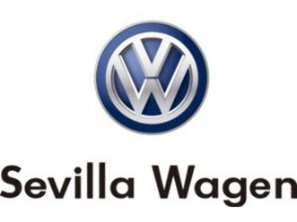 volkswagen caravelle 2.0 tdi 81 kw (110 cv) 6 vel.