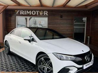 mercedes-benz eqe 350