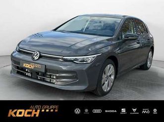 energy 1,5 l etsi dsg