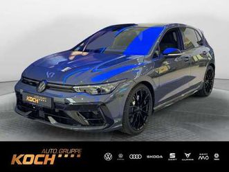 r black edition 2,0 l tsi opf 4motion dsg