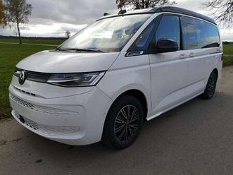 2.0tdi beach tour dsg