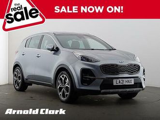 1.6 t-gdi gt-line euro 6 (start/stop) 5dr