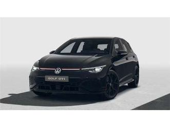 gti clubsport❗busines-premium❗matrix❗komfort❗sofor