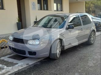 golf 4 1.9 tdi 85kw 160ks tdi gti r32