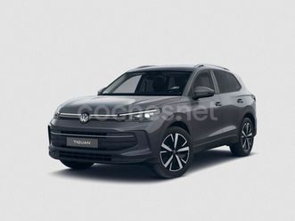 volkswagen tiguan mas 2.0 tdi dsg
