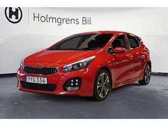 kia-ceed-2-95-ranta-1-6-crdi-dct-136hk-gt-line-2018