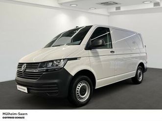 kasten 2.0 tdi scr heckflügeltüren kamera navi