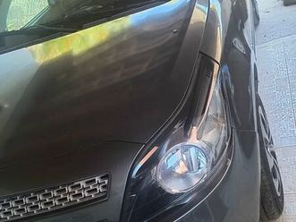 lt 1.4 mpfi 8v flexpower 5p