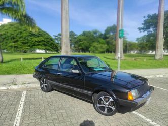 l / sl / sl/e / dl / se 1.6